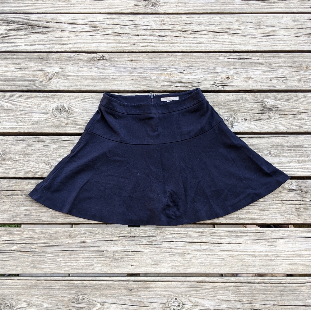 ⭐BANANA REPUBLIC Skirt⭐